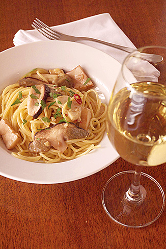 �t���b�V�� �|���`�[�j �t�F�A