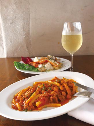 ��C�^���A�t�F�A